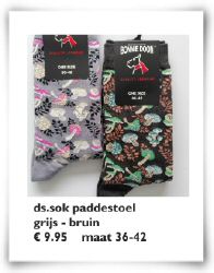 hw25 ds sok paddestoel.jpg